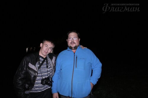 IMG_4422_r